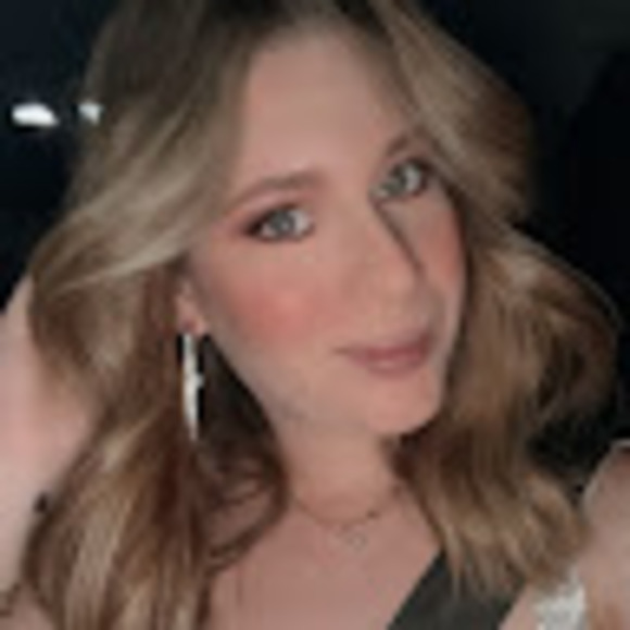 valeriaorejuela